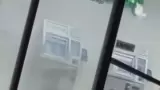Ni�o fantasma.