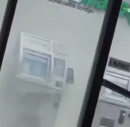 Ni�o fantasma.