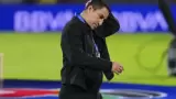 Efra�n Ju�rez
