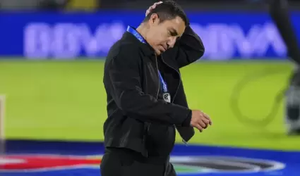 Efra�n Ju�rez