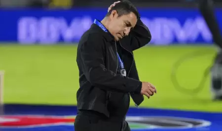 Efra�n Ju�rez