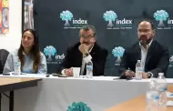 Index Zona Costa BC genera alianzas para fortalecer el cumplimiento de obligaciones laborales