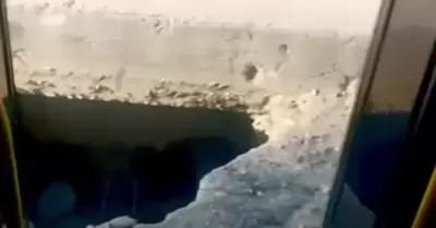 ,