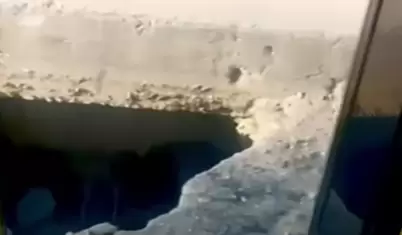 ,