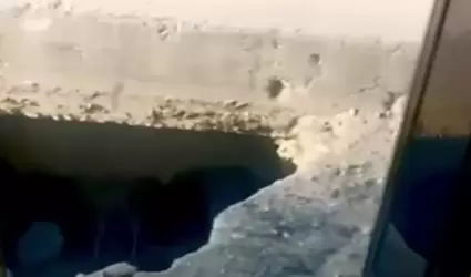 ,