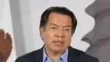 Mario Delgado