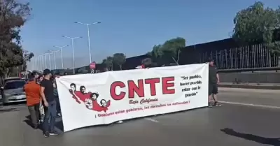 CNTE