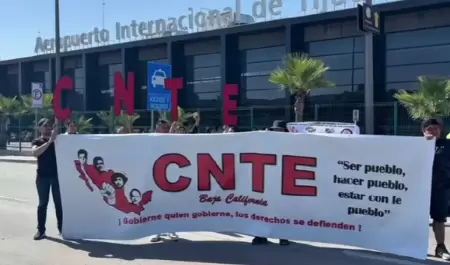 CNTE