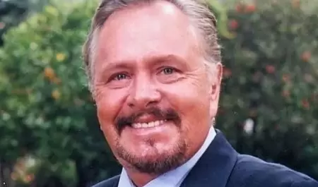 Paco Stanley