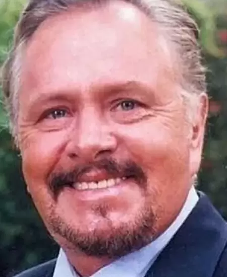 Paco Stanley