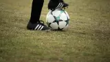 futbol