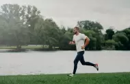 C�mo elegir el conjunto hombre deportivo ideal para cada actividad