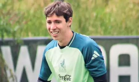Mateo Ch�vez