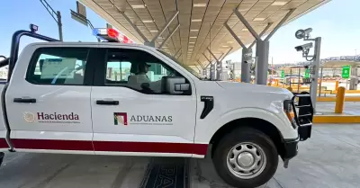 Operativo Hero�nas y H�roes Paisanos