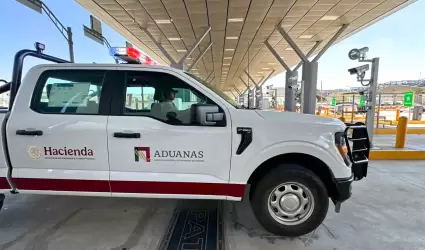 Operativo Hero�nas y H�roes Paisanos