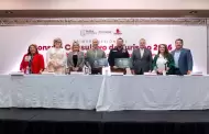 Secretar�a de turismo fortalece di�logo con la cadena de valor en el marco del consejo consultivo de turismo