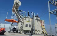 Ven insuficientes proyectos renovables para frenar apagones en Baja California