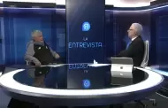 Bora Milutinović env�a contundente mensaje sobre el quinto partido a la Selecci�n Mexicana