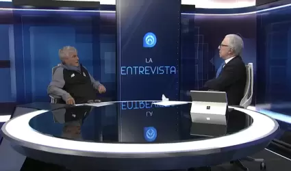 Bora Milutinović env�a contundente mensaje sobre el quinto partido a la Sel