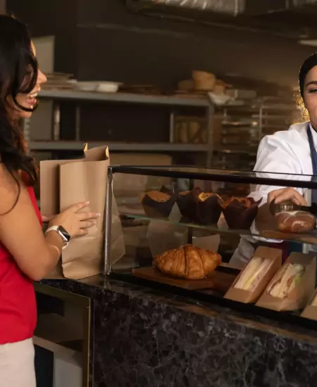 Empleo formal del pa�s: SEI BC