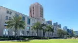 Condado de San Diego