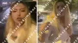 Lady G�era
