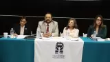 Poder Judicial de Baja California