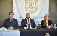 Colegio de Abogados de Tijuana fortalece la defensa de los derechos de ni�as, ni�os y adolescentes