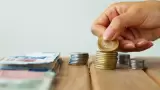 econom�a
