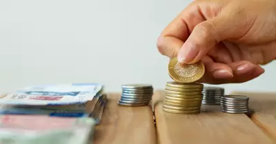 dinero