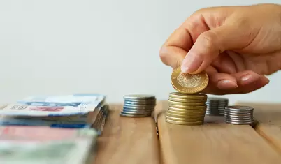 econom�a