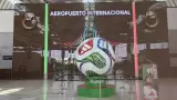 Copa Mundial de la FIFA 2026