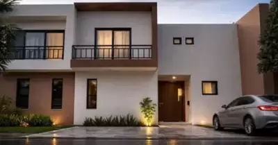 Vivienda