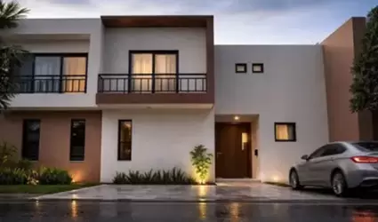 Vivienda