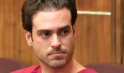 Pablo Lyle