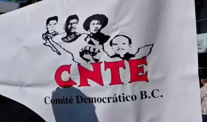 CNTE