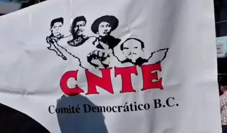 CNTE