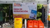 Campa�a Verano Seguro