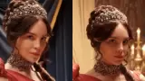 Belinda