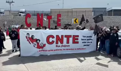 CNTE