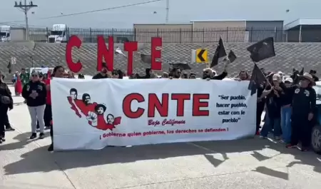 CNTE