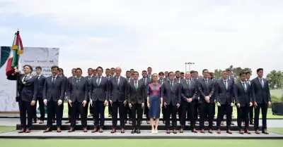 Selecci�n Nacional
