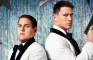 Channing Tatum y Jonah Hill negocian su regreso en "Comando especial"