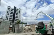 Retoma dinamismo mercado inmobiliario en Tijuana: CEPIBC