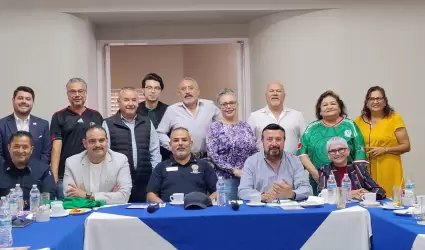 En Playas de Rosarito, polic�a suple limitaciones con apoyo ciudadano