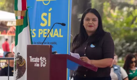 Campa�a "Cero Tolerancia" en municipios del estado