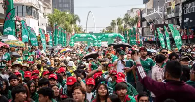 Baja Fut Fest