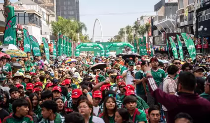 Baja Fut Fest