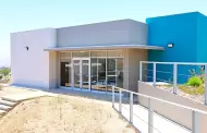 Inicia operaciones Tribunal Laboral de Tecate con modelo digital para agilizar atenci�n ciudadana