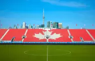 Mundial 2026: Canad� enfrentar� a Bosnia y Herzegovina como parte del Grupo B